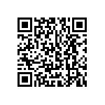 CMF5533K200DHRE QRCode