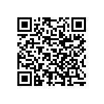 CMF5533K200FER6 QRCode