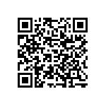 CMF5533K300FKEB QRCode