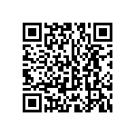 CMF5533K300FKR6 QRCode