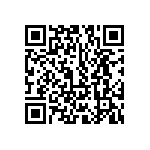 CMF5533R000FKEB39 QRCode