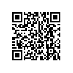 CMF5533R000FKEK QRCode