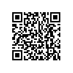 CMF5533R000JKEA QRCode