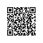 CMF5533R000JKEB QRCode