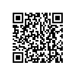 CMF5533R200BERE QRCode