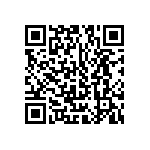 CMF5533R200DHBF QRCode