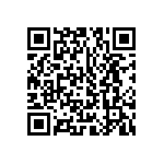 CMF5533R200FHEA QRCode