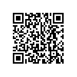 CMF5533R200FKBF QRCode