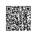 CMF5533R200FKBF39 QRCode