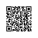 CMF5533R200FKEK QRCode