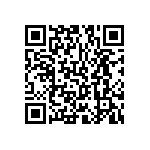 CMF55340K00FEEA QRCode