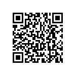 CMF55340K00FHBF QRCode