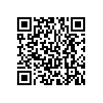 CMF55340K00FKBF QRCode