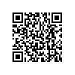 CMF55340R00FKBF QRCode