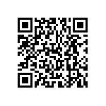 CMF55348K00FHEK QRCode