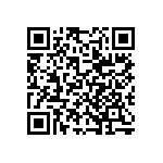 CMF55348R00FHBF70 QRCode