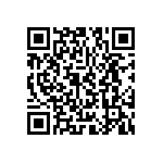 CMF55348R00FHEK70 QRCode