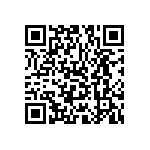 CMF55348R00FKR6 QRCode