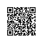 CMF5534K000BEEA70 QRCode