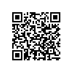 CMF5534K000BER670 QRCode