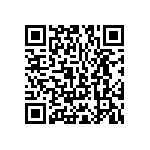 CMF5534K000BERE70 QRCode