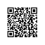 CMF5534K000FKEB QRCode