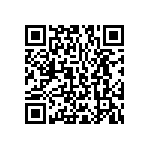 CMF5534K400BEEB70 QRCode