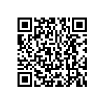 CMF5534K400BERE70 QRCode