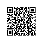 CMF5534K400BHEB QRCode