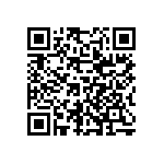 CMF5534K800BEEB QRCode