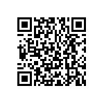 CMF5534K800BERE QRCode