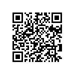 CMF5534K800BHEB QRCode