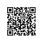 CMF5534K800FHR670 QRCode