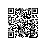 CMF5534K800FHRE70 QRCode