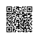 CMF5534K800FKEA QRCode