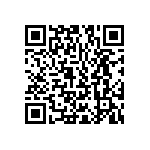 CMF5534R000BEEA70 QRCode