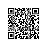 CMF5534R000BHEB QRCode