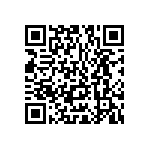 CMF5534R000BHR6 QRCode