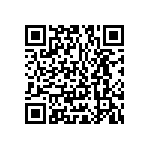 CMF5534R000BHRE QRCode