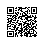 CMF5534R800DHEA QRCode