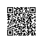 CMF55350R00BEEA QRCode