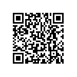 CMF55350R00BER6 QRCode