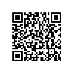 CMF55350R00FER6 QRCode