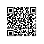 CMF55350R00FKR6 QRCode