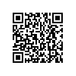 CMF55357K00BEEA70 QRCode