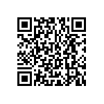 CMF55357K00BHEB QRCode