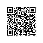 CMF55357K00DER6 QRCode