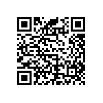 CMF55357K00FHEB QRCode