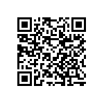 CMF55357K00FKBF QRCode