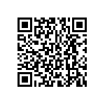 CMF55357K00FKEB QRCode